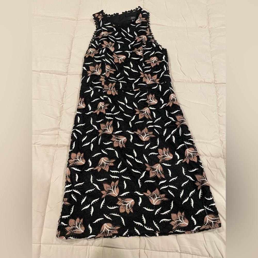 👗HP👗Aidan Mattox Dress LIMITED TIME SALE PRICE